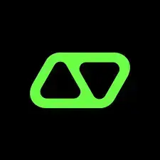 لوجو Olymp Trade