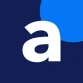 لوجو Admiral Markets