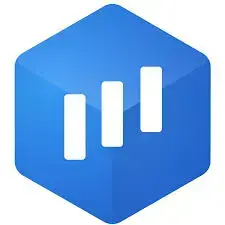 لوغو Expert Option