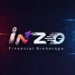 لوجو شركة Inzo