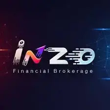 لوجو شركة Inzo