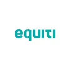 لوغو شركة Equiti