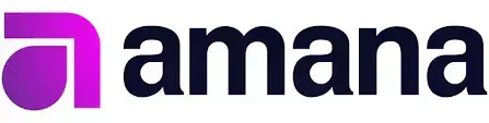 لوجو Amana Capital