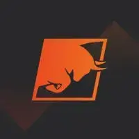 لوغو شركة TNFX