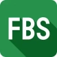 لوجو شركة FBS