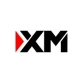 لوغو شركة XM