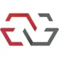 لوجو GFX Securities