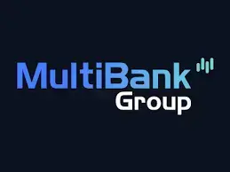 لوجو Multibank