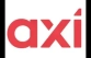 لوجو شركة AXI