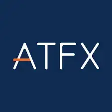 لوجو شركة ATFX