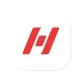 لوجو Hantec Markets