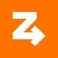 لوجو ZuluTrade