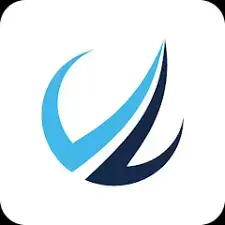 لوجو إف بي ماركتس