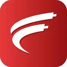 لوغو شركة  FIPER