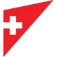 بي دي سويس BDSwiss