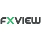 إف إكس فيو Fxview