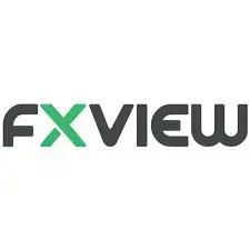 إف إكس فيو Fxview