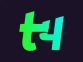 لوجو شركة  شركة T4Trade