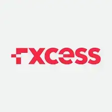 لوجو FXCess