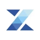 زد إف إكس ZFX