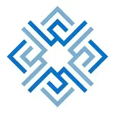 بي إتش إم BHM