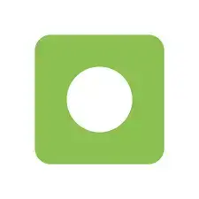 لوجو إيزي ماركتس