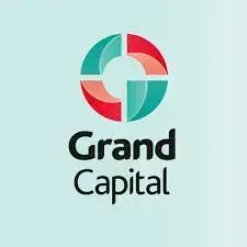 لوغو غراند كابيتال
