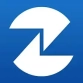 لوغو  FXCM
