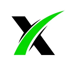 إكس شيف  xChief