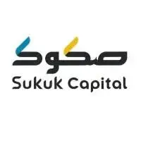 لوجو شركة sukuk