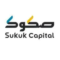 لوجو شركة sukuk