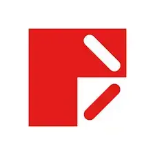 لوجو شركة Doo Prime