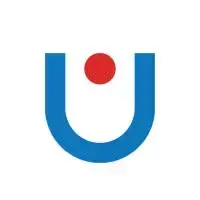 لوجو شركة Noor Capital