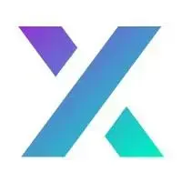 لوجو شركة  Axiory