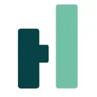 لوجو شركة  Traders Hub