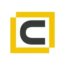 لوغو  سنشري فاينانشال Century Financial