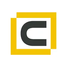لوغو  سنشري فاينانشال Century Financial