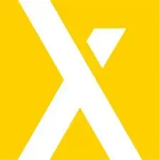 لوجو PrimeX Capital