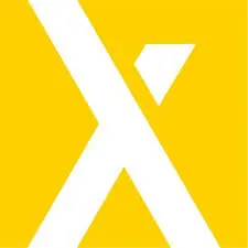 لوجو PrimeX Capital