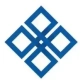 لوجو أورينت فاينانس Orient Finance
