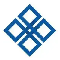 لوجو أورينت فاينانس Orient Finance