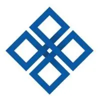 لوجو أورينت فاينانس Orient Finance