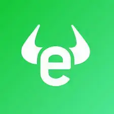 اوجو شركة  ايتورو eToro