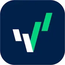 تقييم شركة OANDA