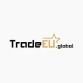 لوجو  تريد إي يو غلوبال Trade EU Global