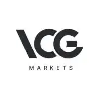 لوغو شركة VCG Markets