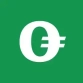 لوغو Forex.com