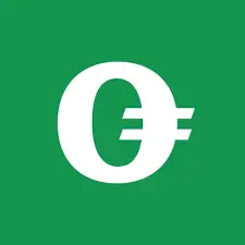 لوغو Forex.com