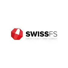لوغو SwissFS