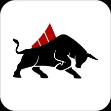 لوجو  إنفستغور Investingor